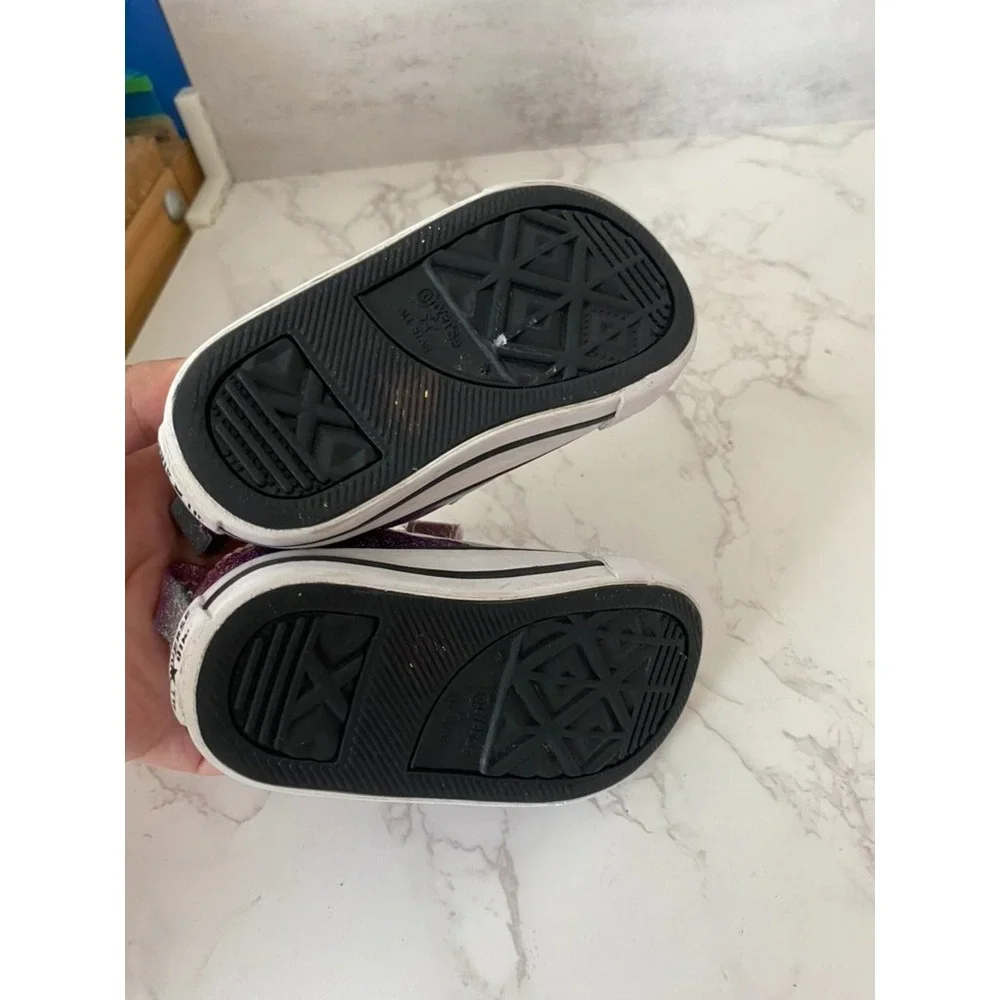 Converse good pre